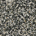 UVR Resin Bound Kit – White Snowy Meadow, 1-5mm | 4sqm-36sqm