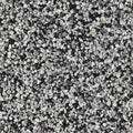 UVR Resin Bound Kit – Black Stella Marble, 1-5mm | 4sqm Kits