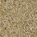 UVR Resin Bound Kit – Gold Sunshine, 1-5mm | 4sqm-36sqm
