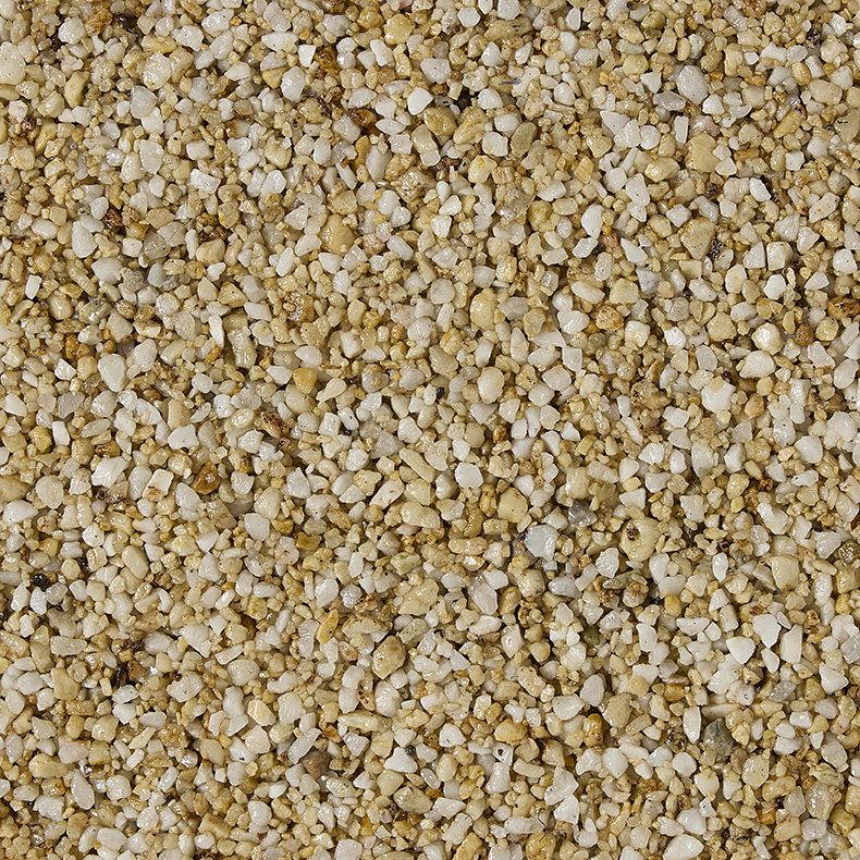 UVR Resin Bound Kit – Gold Sunshine, 1-5mm | 4sqm-36sqm