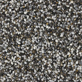 UVR Resin Bound Kit – Silver Tempesta Marble, 1-5mm | 4sqm Kits