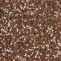 UVR Resin Bound Kit – White Thera, 1-5mm | 4sqm-36sqm