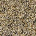 UVR Resin Bound Kit – Gold Triopetra, 1-5mm | 4sqm-36sqm