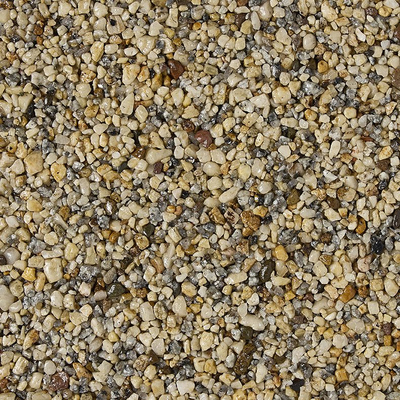 UVR Resin Bound Kit – Gold Triopetra, 1-5mm | 4sqm-36sqm