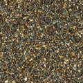 UVR Resin Bound Kit – Gold Utopia, 1-5mm | 4sqm-36sqm