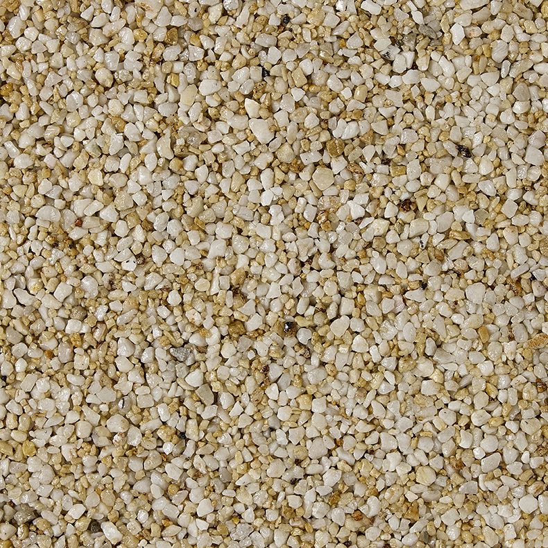 UVR Resin Bound Kit – Vein of Gold, 1-5mm | 4sqm-36sqm
