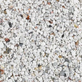 UVR Resin Bound Kit – White Flint | 1sqm