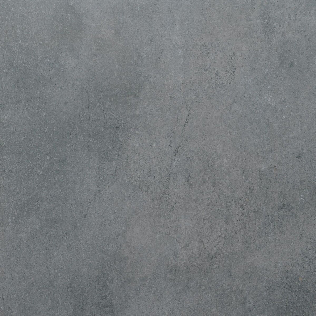 Calibra Chalkboard Porcelain Paving Slabs (595 x 595 x 20 mm)