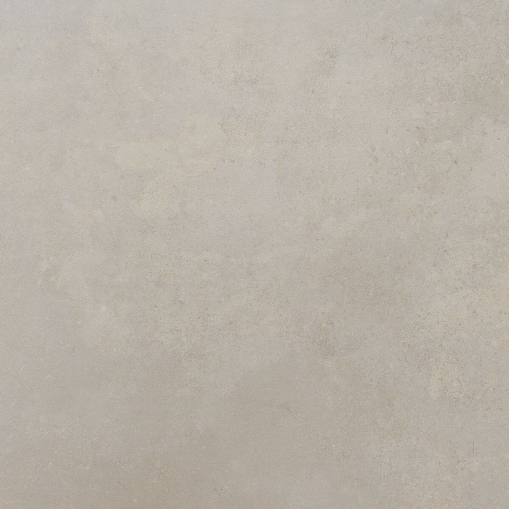 Calibra Linen Porcelain Paving Slabs (595 x 595 x 20 mm)