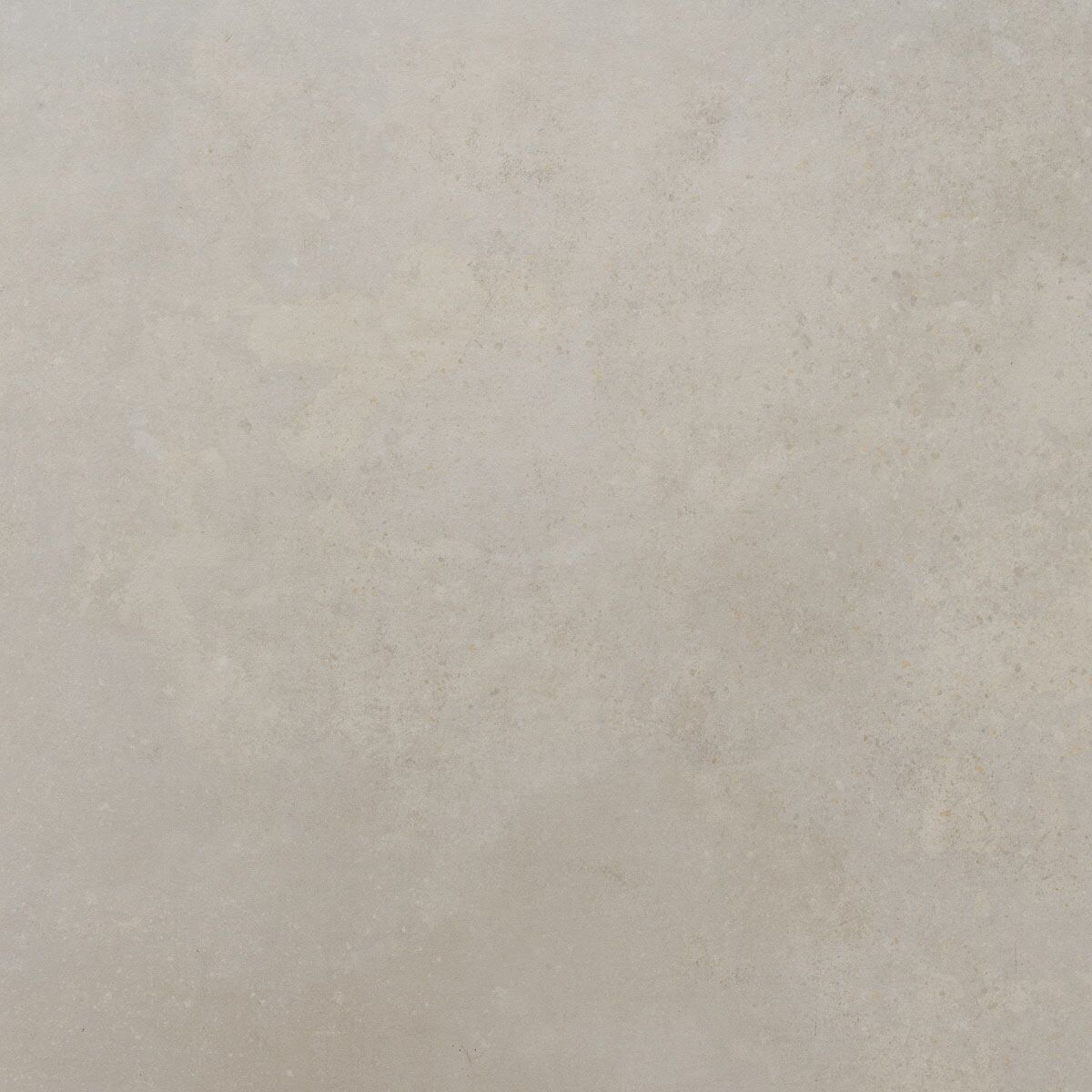 Calibra Linen Porcelain Paving Slabs (595 x 595 x 20 mm)