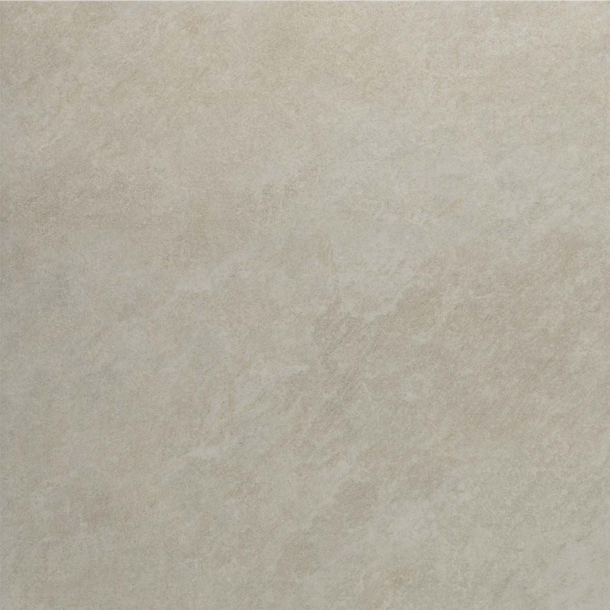 Evo White - Porcelain Paving Slabs 900 x 600 mm - Outdoor Patio Tiles