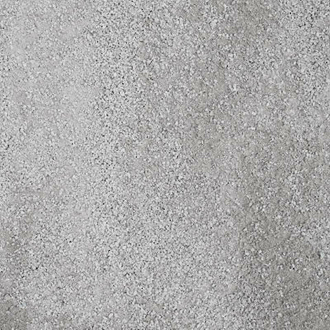 Limestone Dust Fines