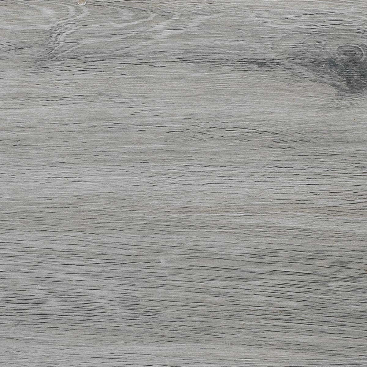 Deckwood Ash - Wood-Effect Porcelain Plank Paving Slabs (1200 x 295 mm)