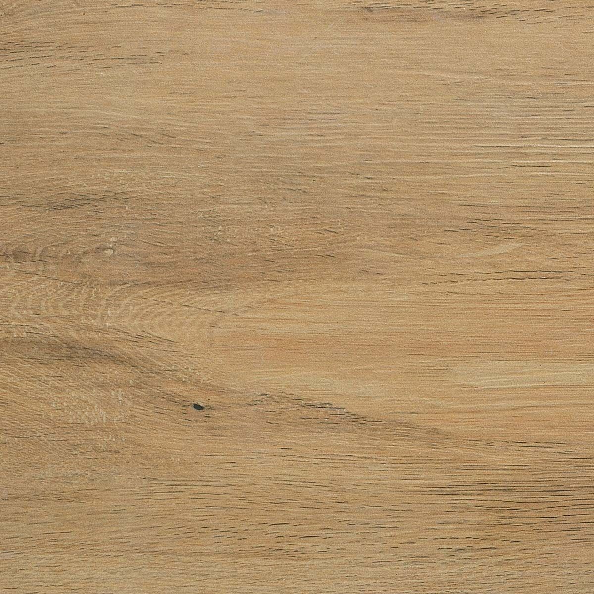 Deckwood Buff - Wood-Effect Porcelain Plank Paving Slabs (1200 x 295 mm)