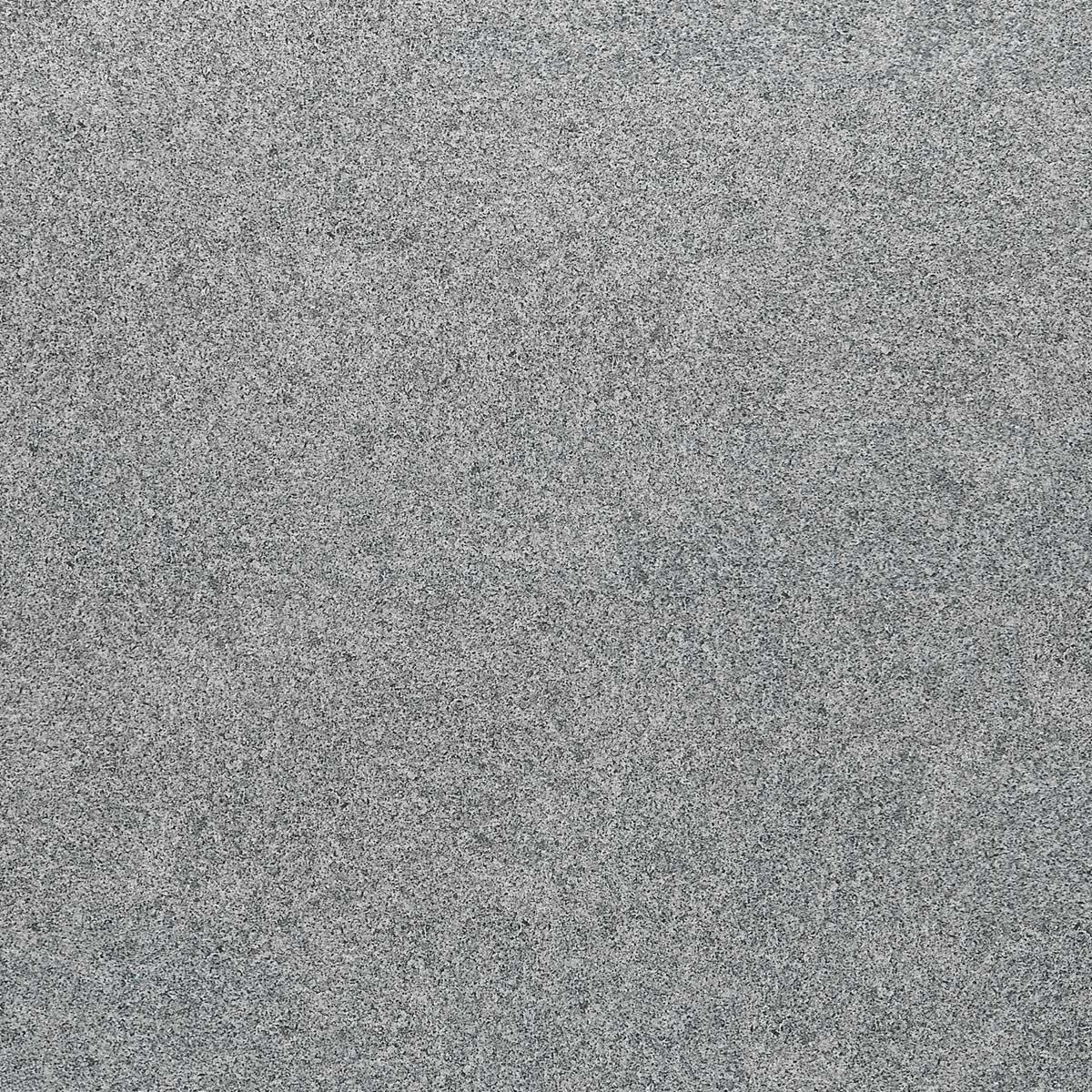 Granite Carbon - Porcelain Paving Slabs (900 x 600 mm)