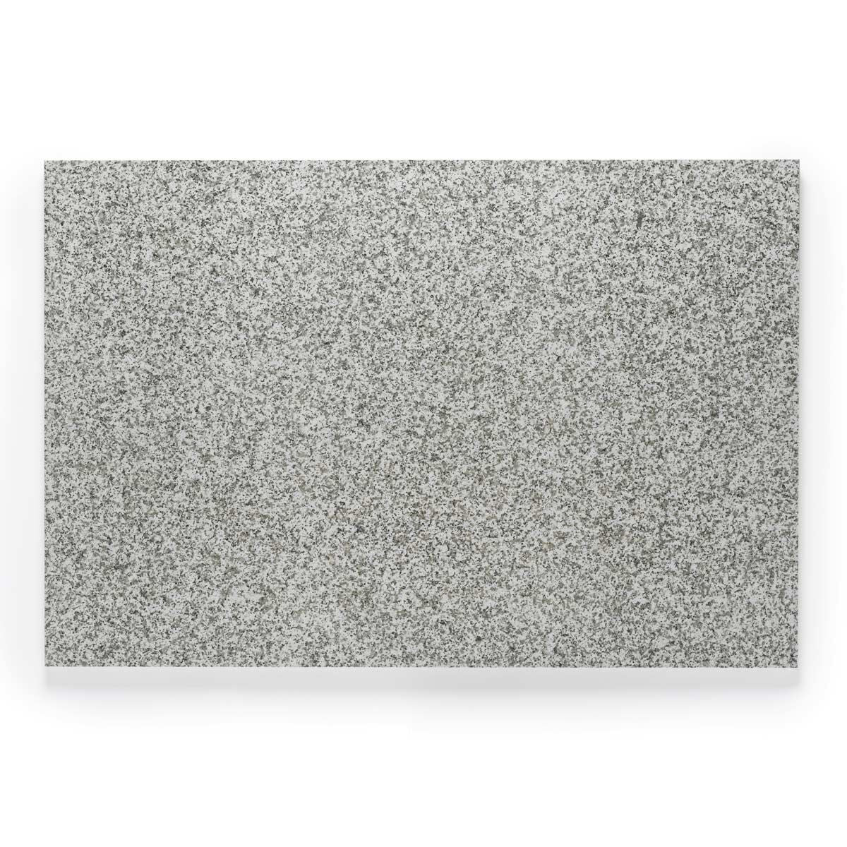 Granite Silver - Porcelain Paving Slabs (900 x 600 mm)