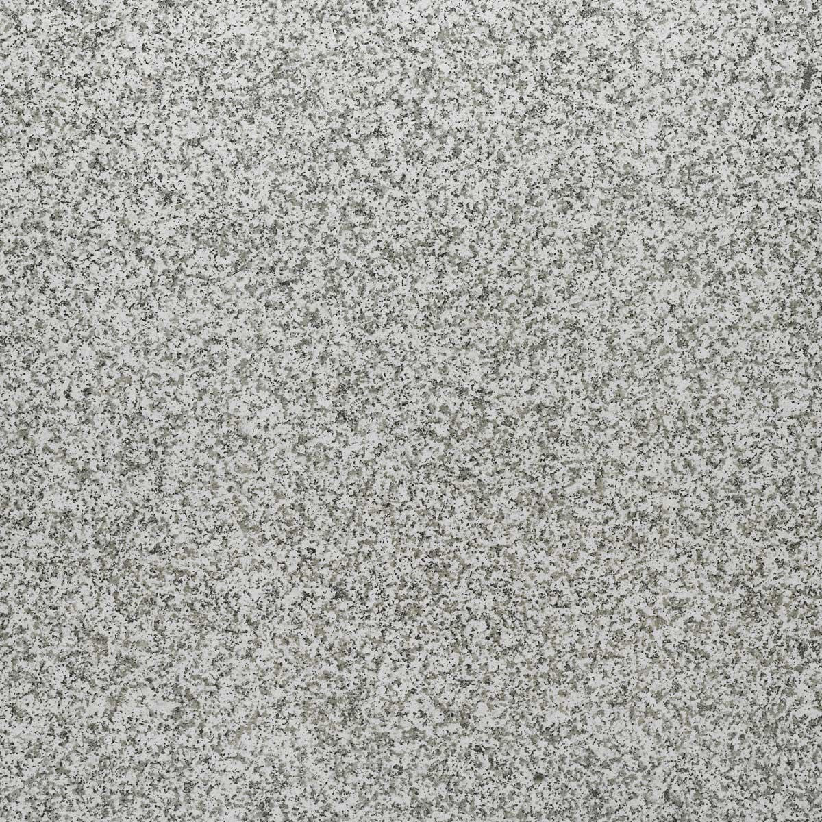 Granite Silver - Porcelain Paving Slabs (900 x 600 mm)