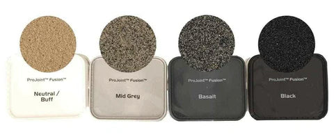 ProJoint Fusion - 15kg tub - All weather paving joint compound