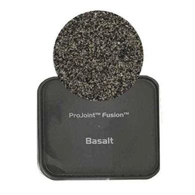 ProJoint Fusion - 15kg tub - All weather paving joint compound