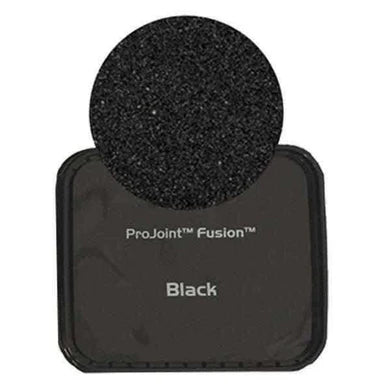 ProJoint Fusion - 15kg tub - All weather paving joint compound