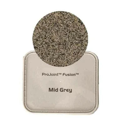 ProJoint Fusion - 15kg tub - All weather paving joint compound