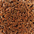 Kiln Dried Resin Bonded Kit – Red, 1-3mm | 10sqm-30sqm