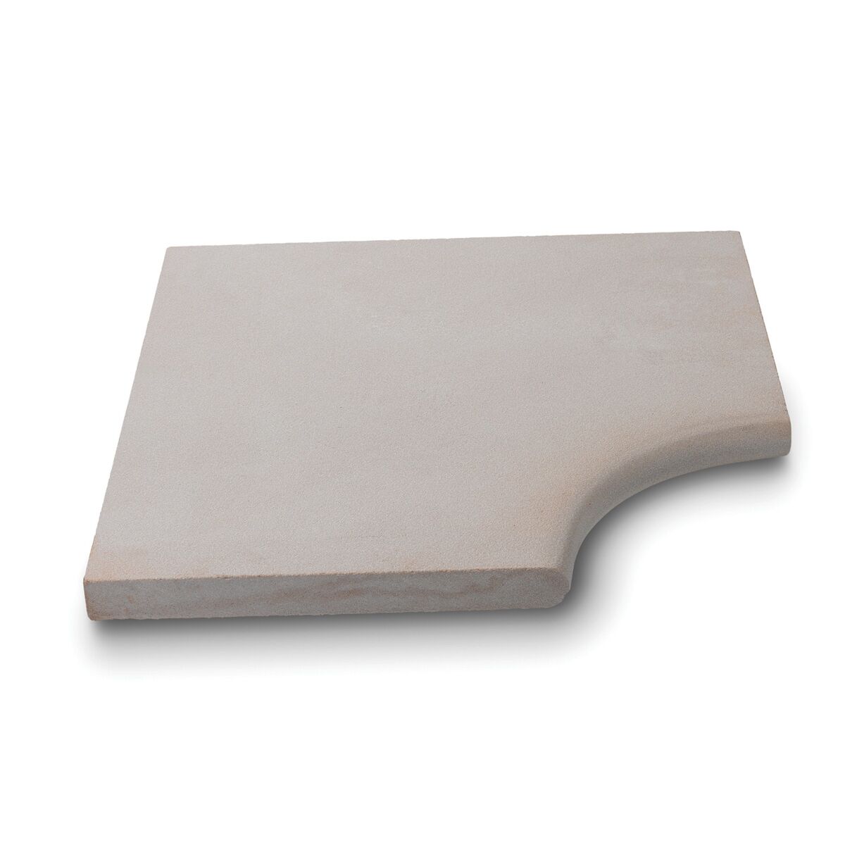 Stone Steps - York Bullnose Steps & Corners